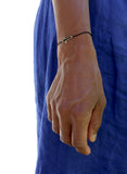 The Fabienne bracelet