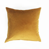 Hermès Vintage Scarf Throw Cushion 'Eperon d'or'