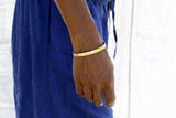 The Jane bracelet